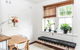 Chic Quiet Apt Close To Everything H404 - thumb 0