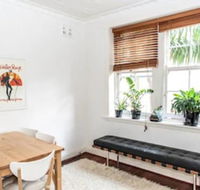 Chic Quiet Apt Close to Everything H404 - Hotel WA