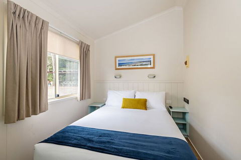 Holiday Haven Lake Conjola - Hotel WA 5