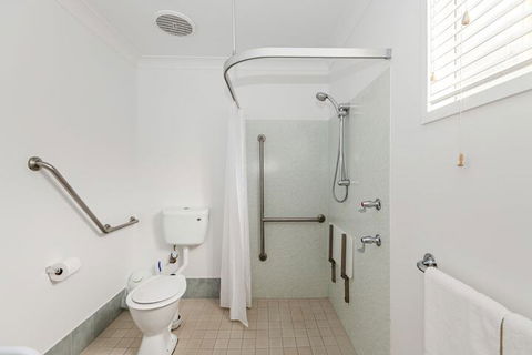 Holiday Haven Lake Conjola - Hotel WA 7