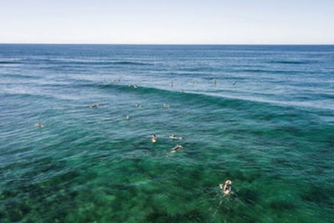 Holiday Haven Lake Conjola - Hotel WA 0