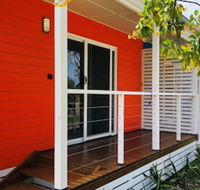 Huskisson Beach Resort - Hotel WA