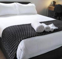 Lakeside Retreat  Business - Hotel WA