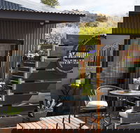 Villino