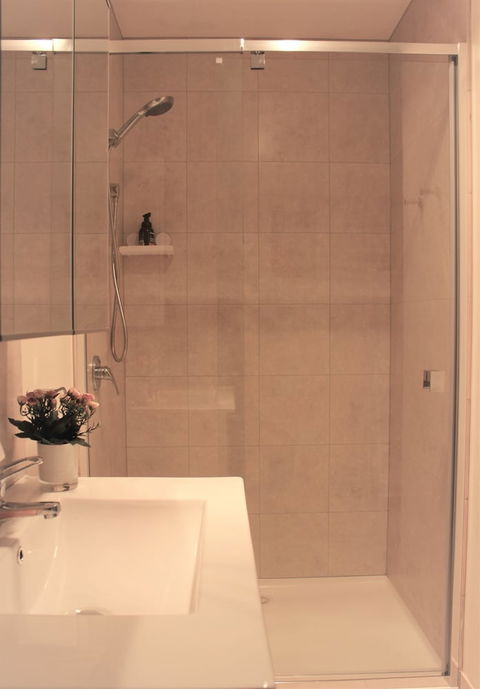 Villino - Hotel WA 3