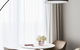 Hotel Chadstone Melbourne MGallery By Sofitel - thumb 6