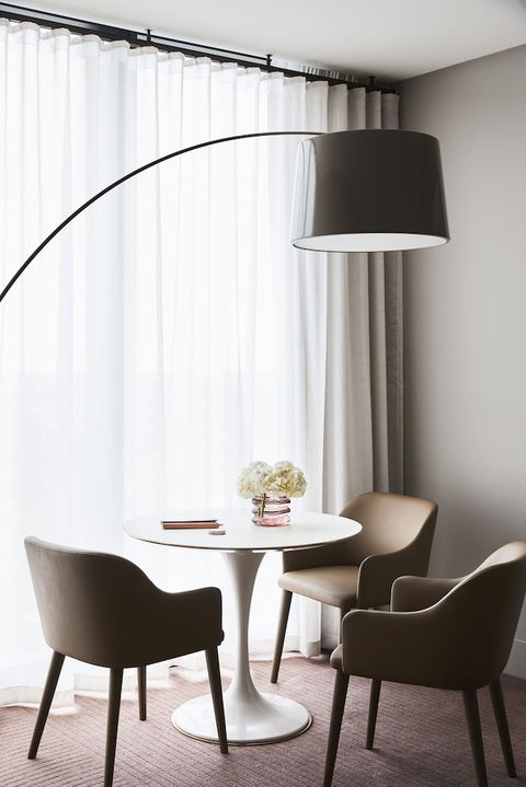 Hotel Chadstone Melbourne MGallery By Sofitel - Hotel WA 6