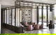 Hotel Chadstone Melbourne MGallery By Sofitel - thumb 4
