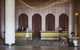 Hotel Chadstone Melbourne MGallery By Sofitel - thumb 2