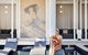 Hotel Chadstone Melbourne MGallery By Sofitel - thumb 3