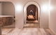 Hotel Chadstone Melbourne MGallery By Sofitel - thumb 5