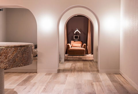 Hotel Chadstone Melbourne MGallery By Sofitel - Hotel WA 5
