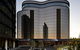 Hotel Chadstone Melbourne MGallery By Sofitel - thumb 1