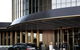 Hotel Chadstone Melbourne MGallery By Sofitel - thumb 0