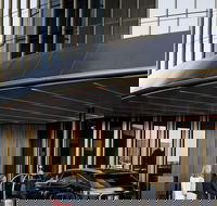 Hotel Chadstone Melbourne MGallery by Sofitel - Hotel WA