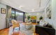 Terrace Living In The Heart Of Sydney - thumb 0