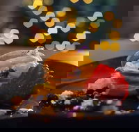 The Bowral Hotel - Hotel WA