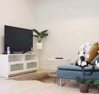Stunning Home in South Brisbane - Hotel WA