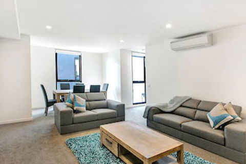 Roden Residences - Hotel WA 6