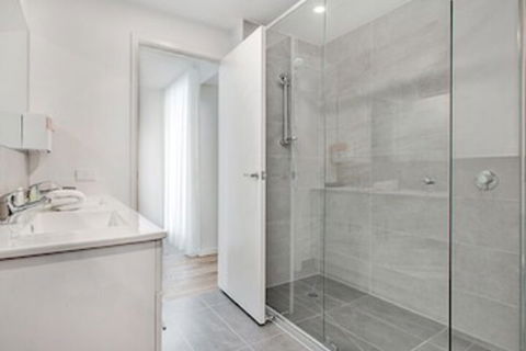 Roden Residences - Hotel WA 7