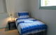 6-Bedroom House Singleton Hunter Valley - thumb 2