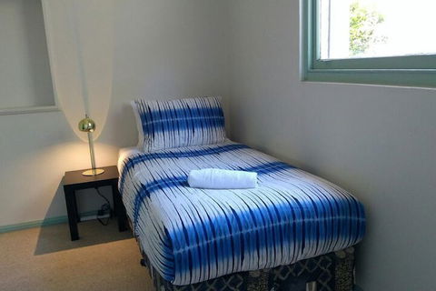 6-Bedroom House Singleton Hunter Valley - Hotel WA 2