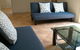 6-Bedroom House Singleton Hunter Valley - thumb 4