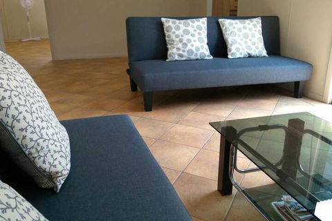 6-Bedroom House Singleton Hunter Valley - Hotel WA 4