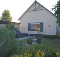 6-Bedroom House Singleton Hunter Valley - Hotel WA