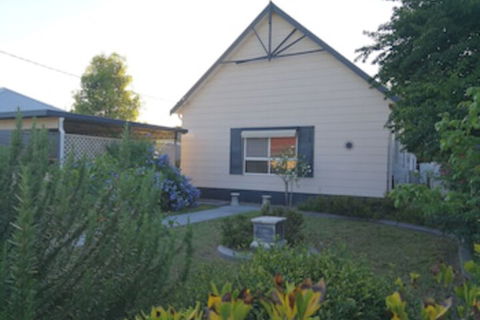 6-Bedroom House Singleton Hunter Valley - Hotel WA 0