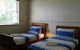 6-Bedroom House Singleton Hunter Valley - thumb 3