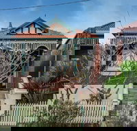 Stunning Inner City House Close to Fish Market - Hotel WA