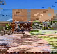 The Shores 2 / 109 Soldiers Point Road - Hotel WA