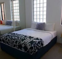 Sydney Premium Accomodations - Central - Hotel WA