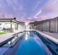 Whitsunday Sands - Cannon Valley - Hotel WA