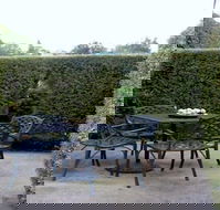 Aggies Way - Hotel WA