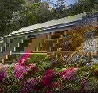 Creek Cottage - Hotel WA