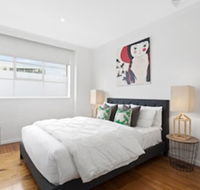 A PERFECT STAY - Manallack Apartments