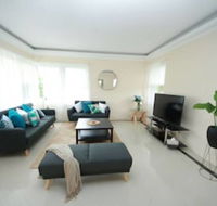 Baulkham Hills Beauty - Hotel WA