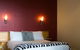 River Vineyard Retreat - thumb 6