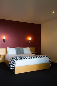 River Vineyard Retreat - Hotel WA 6