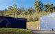River Vineyard Retreat - thumb 0