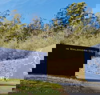 River Vineyard Retreat - Hotel WA