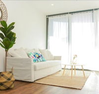 Unmatched Waterfront Apartment - Hotel WA