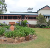 Rosebank Homestead  Farmstay - Hotel WA