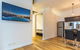 Civic Apartments - thumb 7