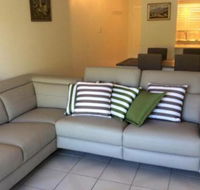 Kirrama 3 - Hotel WA