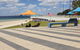 Beachside Retreat - thumb 5