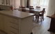 Beachside Retreat - thumb 3