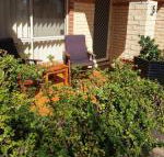 Beachside Retreat - Hotel WA